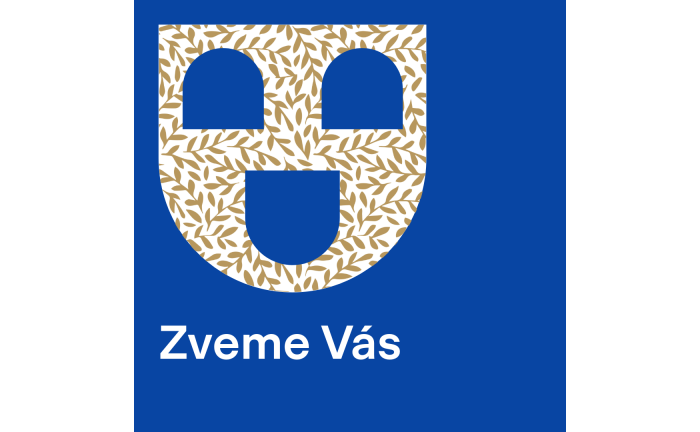 Pouť do Hájku